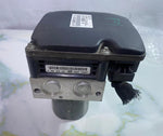 قم بتحميل الصورة إلى عارض الصور، BMW Abs Pump 6850068 BMW 5 Series F07 GT Gran Turismo and BMW 7 Series F01 F02