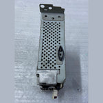 قم بتحميل الصورة إلى عارض الصور، OEM BMW E87 BASIC HEADUNIT MEDIA Radio Navi DVD CD 9381323