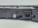 Load image into Gallery viewer, 5A43BC5-Genuine 2021-22 BMW iX i20 Tailgate Tail Light Left Side ECE OEM NEW