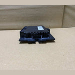 Load image into Gallery viewer, BMW Footwell Light Module Control Unit 9153802 X5 E70