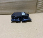 Load image into Gallery viewer, BMW Footwell Light Module Control Unit 9153802 X5 E70