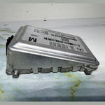 قم بتحميل الصورة إلى عارض الصور، Mercedes Windshield Camera A0009008905 E-Class W207 C207 W212 and Vito W447