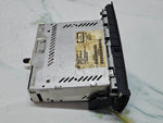 Bild in die Galerieansicht laden, BMW X1 E84 Radio Cd Professional Audio Head Unit 9226395 OEM