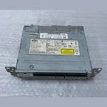 قم بتحميل الصورة إلى عارض الصور، OEM BMW 3 F30 5 F10 X1 F48 RADIO AUDIO Basic NAVIGATION HEAD UNIT 8794302
