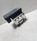 قم بتحميل الصورة إلى عارض الصور، 2015-2018 BMW M4 Abs Anti Lock Brake Pump Module 7852637 M3 M4 F82 OEM