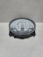 قم بتحميل الصورة إلى عارض الصور، 2007-2014 Mini Cooper Instrument Cluster 9136195
