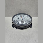 Load image into Gallery viewer, 2007-2014 Mini Cooper Instrument Cluster 9136195