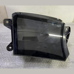 قم بتحميل الصورة إلى عارض الصور، OEM BMW 7 SERIES G11 G12 GENUINE HEAD UP DISPLAY RHD RL SCREEN MONITOR 9367800