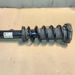 Load image into Gallery viewer, 2018-2024 BMW X3 Rear Shock Absorber 6887152 X3 G01 and X4 G02 REAR RIGHT