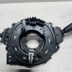 قم بتحميل الصورة إلى عارض الصور، BMW Steering Column Switch Unit 8377488 E46 3 Series E53 X5 and E83 X3