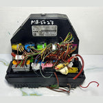 Bild in die Galerieansicht laden, Mercedes Fuse And Relay Module A2129002727 CLS C218 X218