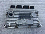 قم بتحميل الصورة إلى عارض الصور، OEM BMW F10 F01 F06 F07 F11 F12 F13 Active Steering Control Unit Module 6796392