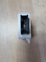 Load image into Gallery viewer, 07-10 BMW X3 Electronic Immobilizer System Control Module 9127087 X3 E83 3.0L