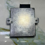 Load image into Gallery viewer, Mercedes Control Unit Telephone A2118701626