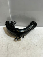 Load image into Gallery viewer, 2011-2012 BMW X5 35IX E70 X3 F25 F26 Air Intake Duct 7583715 7601177 OEM