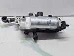 Load image into Gallery viewer, BMW X5 G05 xDrive40i Air-conditioning Condenser AC 5A245D9 OEM