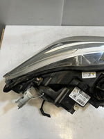 Load image into Gallery viewer, 2011-2012 BMW 1' F20 F21 120i LEFT RIGHT Bi-Xenon Headlight 7229687 7229688 ECE