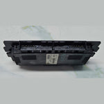 قم بتحميل الصورة إلى عارض الصور، 2013 BMW X1 E84 LIGHT CONTROL FOOTWELL MODULE 9308371 OEM