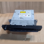 قم بتحميل الصورة إلى عارض الصور، BMW X5 E70 RADIO MULTIMEDIA CD PLAYER NAVIGATION READER - 9273181