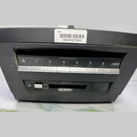 Load image into Gallery viewer, 07–2013 Mercedes W221 S-Class Radio Audio Head Unit CD Player A221 8703095 OEM