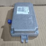 قم بتحميل الصورة إلى عارض الصور، BMW 5 SERIES F06 F10 F11 F30 F31 F20 REAR VIEW CAMERA CONTROL MODULE - 9282420