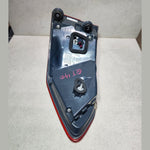 Bild in die Galerieansicht laden, BMW 5 Touring Rear Tail Light Left Outer Led 7388947 5 Series G31