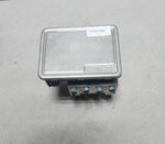 Bild in die Galerieansicht laden, BMW Abs Pump Assembly 5A2A7483 Series G20 G21 OEM