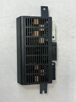 Bild in die Galerieansicht laden, 1996-2000 BMW 528i 5 Series E39 LCM III Light Control Module 6919453 OEM