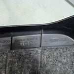 قم بتحميل الصورة إلى عارض الصور، 2010-2017 BMW X3 F10 F11 530D 530DX Acoustic Engine Cover 8513452 3.0 DIESEL