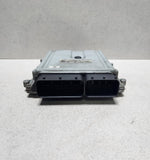 Bild in die Galerieansicht laden, 2012-2016 Mercedes-Benz E350 Engine Control Unit A2769001600
