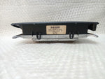 Load image into Gallery viewer, Bmw X5 E70 CID 8.8 Optrex DISPLAY Screen Radio TV 1562205 9392607