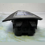 Bild in die Galerieansicht laden, 2015-2020 Mercedes C300 Power Window Switch A2059056811 C-Class W205, GLC350
