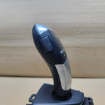 Load image into Gallery viewer, 2014-2016 BMW 428i Gear Selector 9296896, 3 Series F30 F31 and 1 Series F20 F21