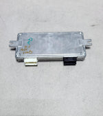 Load image into Gallery viewer, 2018-2020 BMW 530e xDrive Surround View Camera Control Module 9874548 X3M X4M