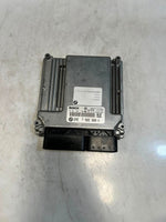 Load image into Gallery viewer, 2007-2008 BMW 328i E90 E91 E92 E93 E87 118i Engine Control Unit ECU DME 7565300