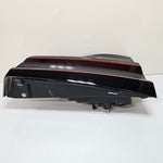 قم بتحميل الصورة إلى عارض الصور، 2020-2022 BMW X3 G01 F97 Tailgate Left Side Tail Light 9463051