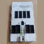 قم بتحميل الصورة إلى عارض الصور، OEM BMW 320D GT F34 N47N M SPORT ENGINE CONTROL UNIT ECU KIT + KEY DDE 8579480