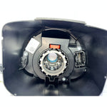 قم بتحميل الصورة إلى عارض الصور، 12-15 Mercedes W212 Steering Column Control Switches Assembly A212 9007815 OEM