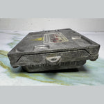 Load image into Gallery viewer, 2007-2010 Mercedes CL550 Xenon Headlight Control Unit Ballast A2168203585 W216