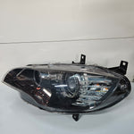 Bild in die Galerieansicht laden, OEM 2008-2014 BMW X6 E71 Left Side Xenon Headlight ECE 7271359