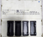 قم بتحميل الصورة إلى عارض الصور، 2012 BMW 328i Body Control Comfort Module 9286110