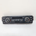 قم بتحميل الصورة إلى عارض الصور، 2007 BMW 328i, 335i, E92 Climate Control Unit 9147300