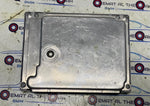 Load image into Gallery viewer, 2006-2007 BMW 750i Engine Control Unit Module DME ECU only 7543500 OEM