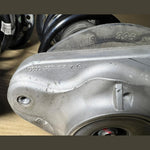 Load image into Gallery viewer, 2010-2014 Mercedes Benz W212 E-Class Front Shock Strut Left & Right Set Absorber