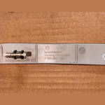 قم بتحميل الصورة إلى عارض الصور، BMW F10 REAR BUMPER REFLECTORS LEFT RIGHT 7203237 7203238 SET 2009-2013