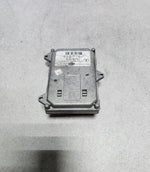 Load image into Gallery viewer, 2005-2010 Mercedes-Benz CLS500 Xenon Headlight Ballast Control Unit A0038205826