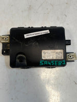 Bild in die Galerieansicht laden, 2022-2024 BMW i4 Series G26 G20 G08 G21 Vehicle Sound Generator Module 5A45EB1