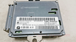 Load image into Gallery viewer, BMW Active Sound Design Module F20 F21 F30 Harman Becker Control Unit 9326555