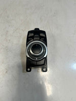 Load image into Gallery viewer, BMW F20 F21 F30 F10 F11 F01 F02 F07 F25 F26 Idrive Controller 9286700 OEM