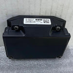 Load image into Gallery viewer, OEM BMW 3 Series G20 Front Windshield Lane Assit Camera 5A03277